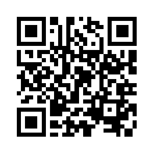 轻易不会对自己在采取行动二维码生成