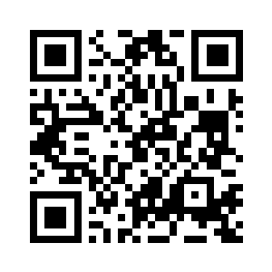 轻易不会开口留下线索二维码生成