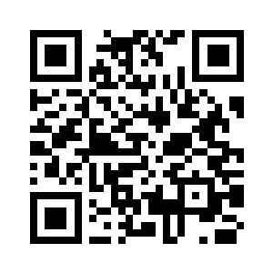 轻易不会有人和这种组织为敌的二维码生成