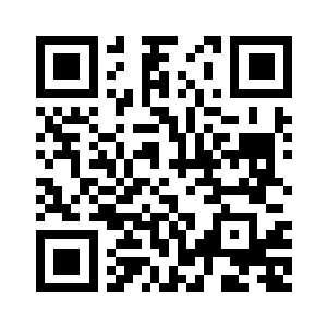 轻易不会表露自己的好恶和脾性二维码生成