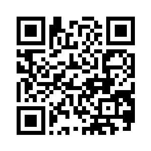 轻易不会让你折损在吞党的手中二维码生成