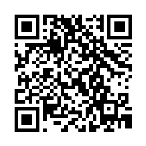 轻易不应该流出来的眼泪划过疲惫不堪的脸二维码生成