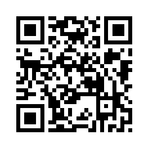 轻易之间楚暮便走进殿门之内二维码生成