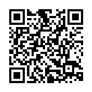 轻易也是不敢下去踏上此铁岩土的二维码生成