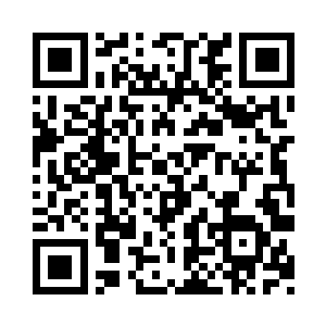 轻易便割开了好几栋混凝土结构的大楼二维码生成