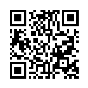 轻易便可将整座神猛城摧毁二维码生成