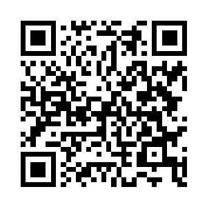 轻易便将演武台周围的结界轰成了碎片……二维码生成