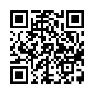 轻易便把我的眼泪都撩拨了出来二维码生成