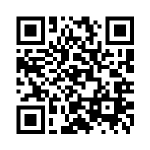 轻易可以承受数百斤的力量轰击二维码生成