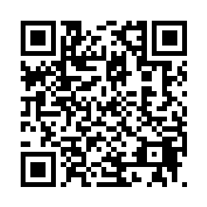 轻易地摧毁那修士们凝聚起来的真元护罩二维码生成