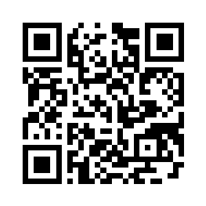 轻易将巨蛇一样的斩魄刀击飞二维码生成