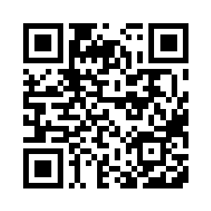轻易将我们的合击打散……二维码生成