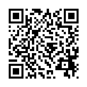 轻易就把逃出去的柏掌峰纳了回来二维码生成