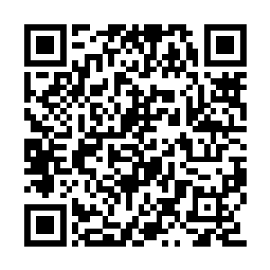 轻易就能在镜头中把自己变成凡夫俗子中的一员二维码生成