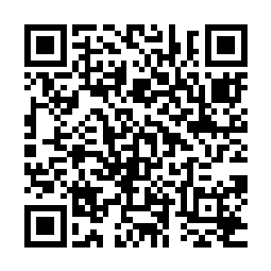 轻易就能给人留下一种感觉――这些特工究竟强大到什么程度二维码生成