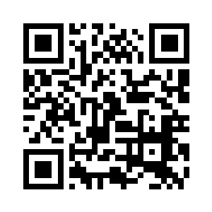 轻易现身是极不理智的行为二维码生成