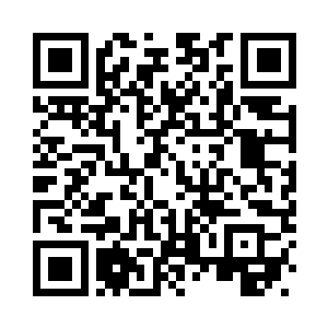 轻易的击碎咯李奇释放出来的护盾二维码生成