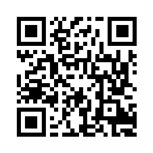 轻易的就击破了他的护体气壁二维码生成