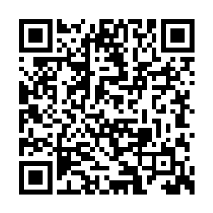 轻易的就服了宋征明支持江州成立化工产业园区二维码生成