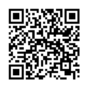 轻易的获得了兰云曦所住楼层的消息二维码生成