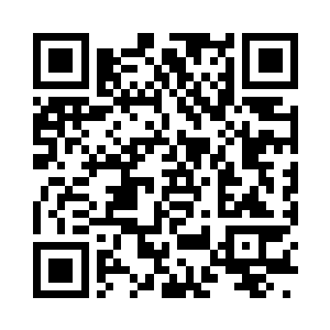 轻易的让我脑海里浮现出他悲伤的模样来二维码生成