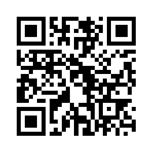 轻易的避过了李峰的这一次攻击二维码生成