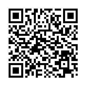 轻易的骗过了那些粗心大意和没有耐心的毒贩二维码生成