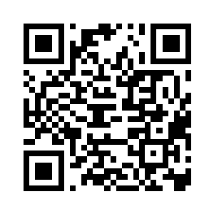 轻易绝不会离开西北水域二维码生成