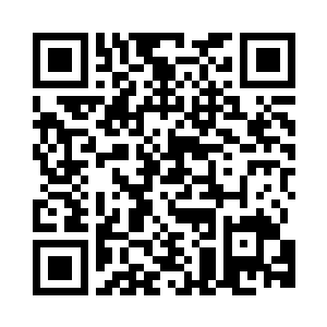 轻易羊叶凡不会动用安德烈的力量二维码生成