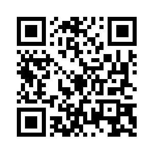 轻易触碰就会导致连锁反应二维码生成