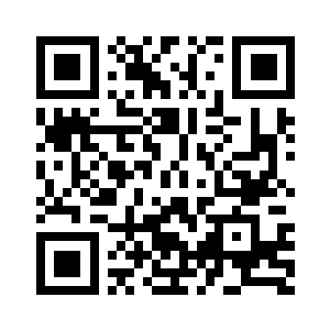 轻机枪和迫击炮还有很大的缺口二维码生成