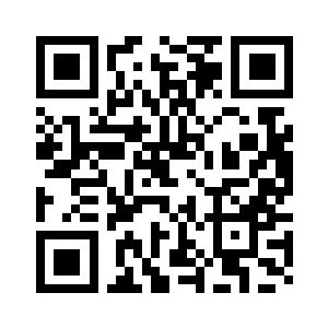 轻松便将五行一脉何师兄击败二维码生成