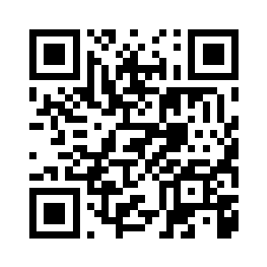 轻松写意的看着如眉的动作二维码生成