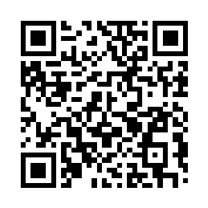 轻松听了杜天龙的话之后满脸不敢相信的说道二维码生成