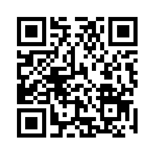 轻松地将岗哨上的海盗射杀二维码生成