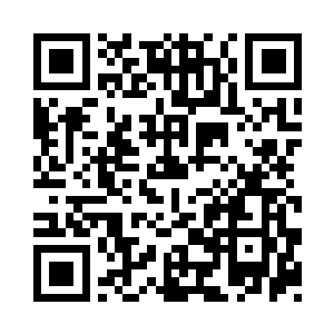 轻松地抓住近卫军十人小战阵的弱点二维码生成