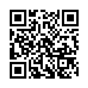 轻松地解决掉了他们五架机甲二维码生成