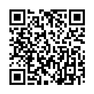 轻松完成了公告牌单曲排行榜的冠军蝉联二维码生成