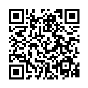 轻松就将自己蝉联冠军的周数累积到了十三周二维码生成