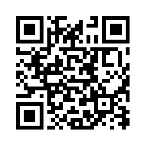 轻松就引发了无数讨论二维码生成