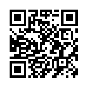 轻松就得到一石知行的赏赐吗二维码生成