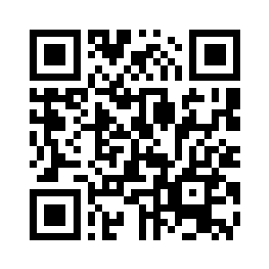 轻松抵御住眼前的幻觉干扰二维码生成