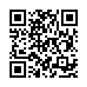 轻松抵挡住卓勇的一击二维码生成