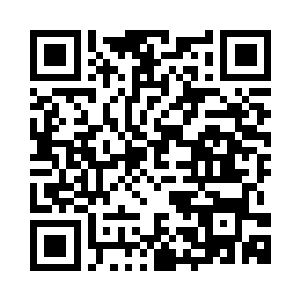 轻松拿下了全明星赛的总冠军奖杯二维码生成