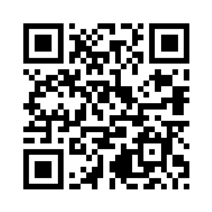 轻松撕破老者体表的防御二维码生成