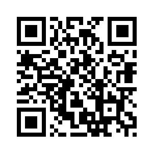 轻松洞穿了他的护身罡气二维码生成