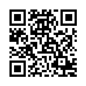 轻松的便将对方两人压的死死的二维码生成