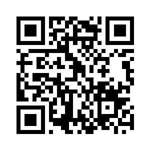 轻松的便躲开了许天一的攻击二维码生成