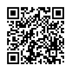 轻松的击碎了已经削弱不少的紫色刀气二维码生成