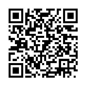 轻松的划破青色大蛇脖子之处的青色鳞甲二维码生成